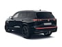 Volkswagen Tayron R-Line Edition 1.5 eHybrid 150 kW / 204 PK | 20" | Pano dak | Harman Kardon | Trekhaak |