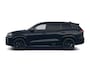 Volkswagen Tayron R-Line Edition 1.5 eHybrid 150 kW / 204 PK | 20" | Pano dak | Harman Kardon | Trekhaak |