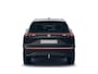 Volkswagen Tayron R-Line Edition 1.5 eHybrid 150 kW / 204 PK | 20" | Pano dak | Harman Kardon | Trekhaak |