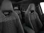 Volkswagen Tayron R-Line Edition 1.5 eHybrid 150 kW / 204 PK | 20" | Pano dak | Harman Kardon | Trekhaak |
