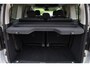 Volkswagen Caddy Maxi 1.5 TSI 7-Persoons DSG. | Adaptieve Cruise | Full Led | IQ Drive | Ergo-Stoel | Camera | Stoelverwarming |