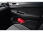 Volkswagen Caddy Maxi 1.5 TSI 7-Persoons DSG. | Adaptieve Cruise | Full Led | IQ Drive | Ergo-Stoel | Camera | Stoelverwarming |