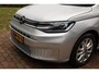 Volkswagen Caddy Maxi 1.5 TSI 7-Persoons DSG. | Adaptieve Cruise | Full Led | IQ Drive | Ergo-Stoel | Camera | Stoelverwarming |