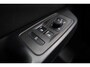 Volkswagen Caddy Maxi 1.5 TSI 7-Persoons DSG. | Adaptieve Cruise | Full Led | IQ Drive | Ergo-Stoel | Camera | Stoelverwarming |