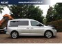 Volkswagen Caddy Maxi 1.5 TSI 7-Persoons DSG. | Adaptieve Cruise | Full Led | IQ Drive | Ergo-Stoel | Camera | Stoelverwarming |