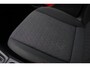 Volkswagen Caddy Maxi 1.5 TSI 7-Persoons DSG. | Adaptieve Cruise | Full Led | IQ Drive | Ergo-Stoel | Camera | Stoelverwarming |