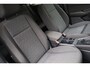 Volkswagen Caddy Maxi 1.5 TSI 7-Persoons DSG. | Adaptieve Cruise | Full Led | IQ Drive | Ergo-Stoel | Camera | Stoelverwarming |