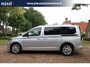 Volkswagen Caddy Maxi 1.5 TSI 7-Persoons DSG. | Adaptieve Cruise | Full Led | IQ Drive | Ergo-Stoel | Camera | Stoelverwarming |