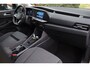 Volkswagen Caddy Maxi 1.5 TSI 7-Persoons DSG. | Adaptieve Cruise | Full Led | IQ Drive | Ergo-Stoel | Camera | Stoelverwarming |