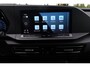 Volkswagen Caddy Maxi 1.5 TSI 7-Persoons DSG. | Adaptieve Cruise | Full Led | IQ Drive | Ergo-Stoel | Camera | Stoelverwarming |