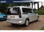 Volkswagen Caddy Maxi 1.5 TSI 7-Persoons DSG. | Adaptieve Cruise | Full Led | IQ Drive | Ergo-Stoel | Camera | Stoelverwarming |