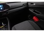 Volkswagen Caddy Maxi 1.5 TSI 7-Persoons DSG. | Adaptieve Cruise | Full Led | IQ Drive | Ergo-Stoel | Camera | Stoelverwarming |