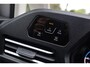 Volkswagen Caddy Maxi 1.5 TSI 7-Persoons DSG. | Adaptieve Cruise | Full Led | IQ Drive | Ergo-Stoel | Camera | Stoelverwarming |