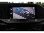 Volkswagen Caddy Maxi 1.5 TSI 7-Persoons DSG. | Adaptieve Cruise | Full Led | IQ Drive | Ergo-Stoel | Camera | Stoelverwarming |