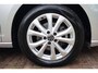 Volkswagen Caddy Maxi 1.5 TSI 7-Persoons DSG. | Adaptieve Cruise | Full Led | IQ Drive | Ergo-Stoel | Camera | Stoelverwarming |