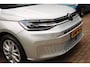 Volkswagen Caddy Maxi 1.5 TSI 7-Persoons DSG. | Adaptieve Cruise | Full Led | IQ Drive | Ergo-Stoel | Camera | Stoelverwarming |