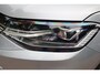 Volkswagen Caddy Maxi 1.5 TSI 7-Persoons DSG. | Adaptieve Cruise | Full Led | IQ Drive | Ergo-Stoel | Camera | Stoelverwarming |