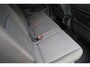 Volkswagen Caddy Maxi 1.5 TSI 7-Persoons DSG. | Adaptieve Cruise | Full Led | IQ Drive | Ergo-Stoel | Camera | Stoelverwarming |
