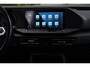 Volkswagen Caddy Maxi 1.5 TSI 7-Persoons DSG. | Adaptieve Cruise | Full Led | IQ Drive | Ergo-Stoel | Camera | Stoelverwarming |
