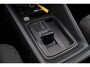 Volkswagen Caddy Maxi 1.5 TSI 7-Persoons DSG. | Adaptieve Cruise | Full Led | IQ Drive | Ergo-Stoel | Camera | Stoelverwarming |