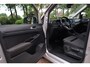 Volkswagen Caddy Maxi 1.5 TSI 7-Persoons DSG. | Adaptieve Cruise | Full Led | IQ Drive | Ergo-Stoel | Camera | Stoelverwarming |