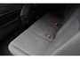 Volkswagen Caddy Maxi 1.5 TSI 7-Persoons DSG. | Adaptieve Cruise | Full Led | IQ Drive | Ergo-Stoel | Camera | Stoelverwarming |