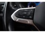 Volkswagen Caddy Maxi 1.5 TSI 7-Persoons DSG. | Adaptieve Cruise | Full Led | IQ Drive | Ergo-Stoel | Camera | Stoelverwarming |