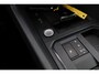 Volkswagen Caddy Maxi 1.5 TSI 7-Persoons DSG. | Adaptieve Cruise | Full Led | IQ Drive | Ergo-Stoel | Camera | Stoelverwarming |