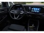 Volkswagen Caddy Maxi 1.5 TSI 7-Persoons DSG. | Adaptieve Cruise | Full Led | IQ Drive | Ergo-Stoel | Camera | Stoelverwarming |