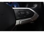 Volkswagen Caddy Maxi 1.5 TSI 7-Persoons DSG. | Adaptieve Cruise | Full Led | IQ Drive | Ergo-Stoel | Camera | Stoelverwarming |