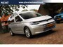 Volkswagen Caddy Maxi 1.5 TSI 7-Persoons DSG. | Adaptieve Cruise | Full Led | IQ Drive | Ergo-Stoel | Camera | Stoelverwarming |