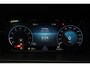 Volkswagen Caddy Maxi 1.5 TSI 7-Persoons DSG. | Adaptieve Cruise | Full Led | IQ Drive | Ergo-Stoel | Camera | Stoelverwarming |