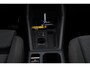 Volkswagen Caddy Maxi 1.5 TSI 7-Persoons DSG. | Adaptieve Cruise | Full Led | IQ Drive | Ergo-Stoel | Camera | Stoelverwarming |