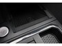 Volkswagen Caddy Maxi 1.5 TSI 7-Persoons DSG. | Adaptieve Cruise | Full Led | IQ Drive | Ergo-Stoel | Camera | Stoelverwarming |