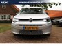 Volkswagen Caddy Maxi 1.5 TSI 7-Persoons DSG. | Adaptieve Cruise | Full Led | IQ Drive | Ergo-Stoel | Camera | Stoelverwarming |