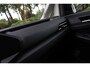 Volkswagen Caddy Maxi 1.5 TSI 7-Persoons DSG. | Adaptieve Cruise | Full Led | IQ Drive | Ergo-Stoel | Camera | Stoelverwarming |