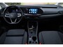 Volkswagen Caddy Maxi 1.5 TSI 7-Persoons DSG. | Adaptieve Cruise | Full Led | IQ Drive | Ergo-Stoel | Camera | Stoelverwarming |