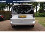 Volkswagen Caddy Maxi 1.5 TSI 7-Persoons DSG. | Adaptieve Cruise | Full Led | IQ Drive | Ergo-Stoel | Camera | Stoelverwarming |