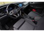 Volkswagen Caddy Maxi 1.5 TSI 7-Persoons DSG. | Adaptieve Cruise | Full Led | IQ Drive | Ergo-Stoel | Camera | Stoelverwarming |