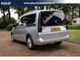 Volkswagen Caddy Maxi 1.5 TSI 7-Persoons DSG. | Adaptieve Cruise | Full Led | IQ Drive | Ergo-Stoel | Camera | Stoelverwarming |
