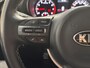 Kia Picanto 1.0 DPi DynamicLine
