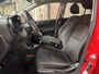 Kia Picanto 1.0 DPi DynamicLine