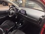 Kia Picanto 1.0 DPi DynamicLine