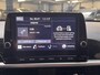 Kia Picanto 1.0 DPi DynamicLine
