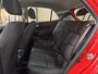 Kia Picanto 1.0 DPi DynamicLine