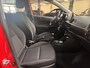 Kia Picanto 1.0 DPi DynamicLine