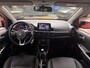 Kia Picanto 1.0 DPi DynamicLine