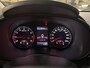 Kia Picanto 1.0 DPi DynamicLine