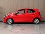 Kia Picanto 1.0 DPi DynamicLine