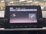 Kia Picanto 1.0 DPi DynamicLine